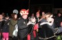 Thumbs/tn_Konijnverbranden 2023 031.jpg